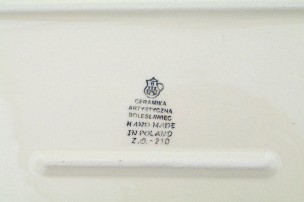 H0981O_0 (2024-05-13 10:38:12)