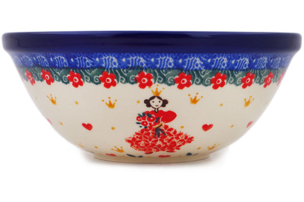 H0984Q_2 (2025-04-21 12:21:22)