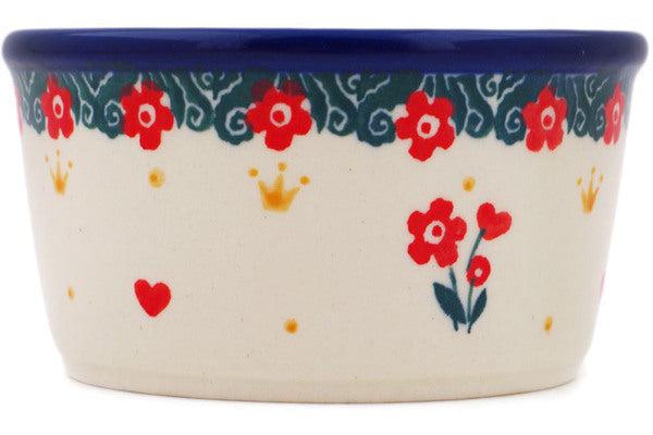 H0985Q_2 (2025-03-23 10:51:33)