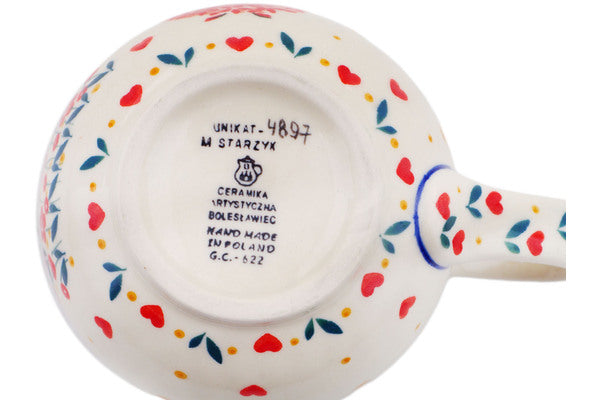 H0989Q_0 (2025-03-23 03:29:02)