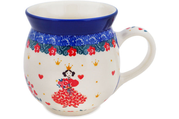 H0989Q (2025-03-23 03:29:02)