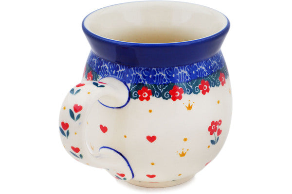 H0989Q_1 (2025-03-23 03:29:02)