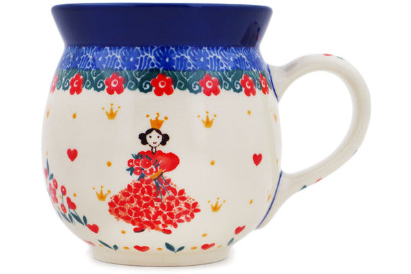 H0989Q_2 (2025-03-23 03:29:01)