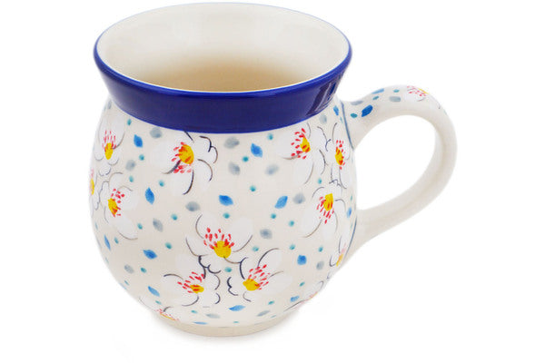 H1013Q (2025-05-08 11:56:25)