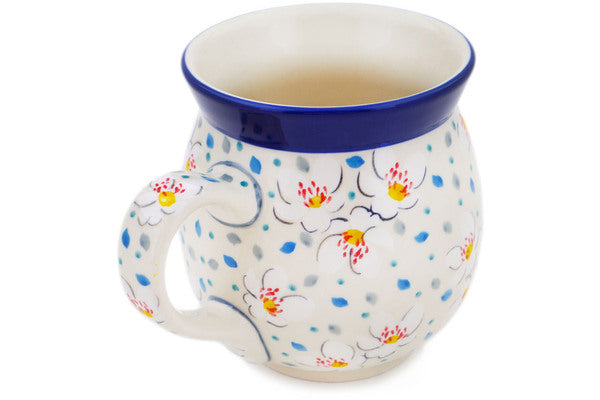 H1013Q_1 (2025-05-08 11:56:25)