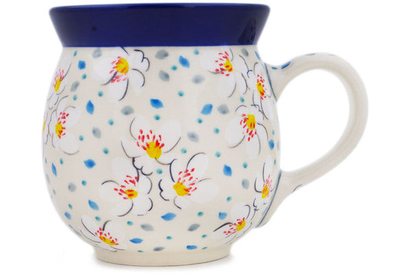 H1013Q_2 (2025-05-08 11:56:24)