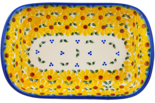 H1020P_1 (2025-03-31 09:48:22)