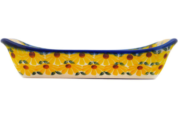 H1020P_2 (2025-03-31 09:48:22)