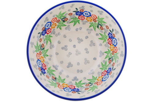 H1023Q_1 (2025-03-24 07:44:57) H1023Q_1 (2025-03-24 07:44:57)