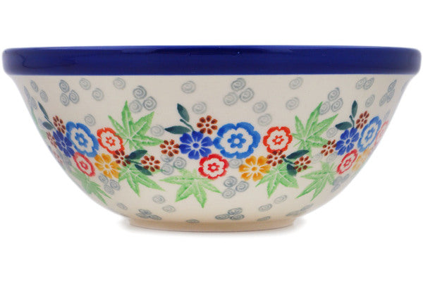 H1023Q_2 (2025-03-24 07:44:58)