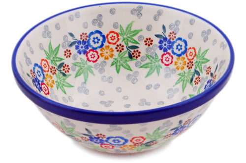 H1023Q (2025-03-24 07:44:57)