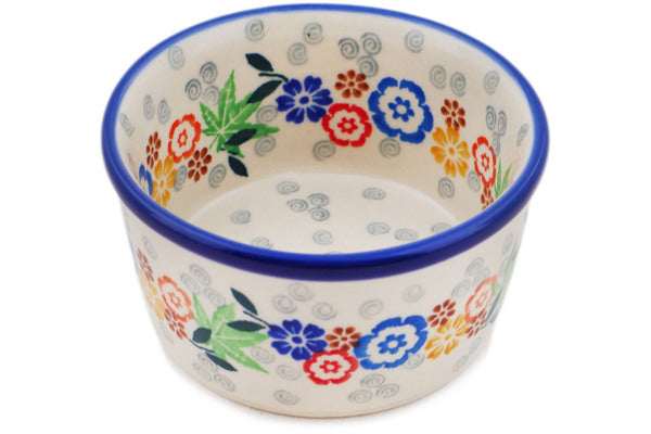 H1024Q (2025-04-24 12:28:42)