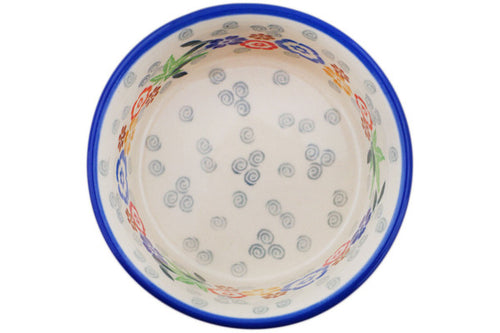 H1024Q_1 (2025-04-24 12:28:43) H1024Q_1 (2025-04-24 12:28:43)