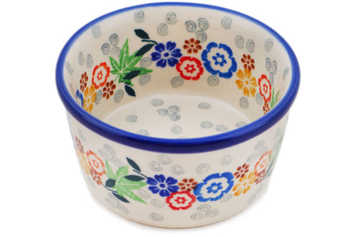 H1024Q (2025-04-24 12:28:42)