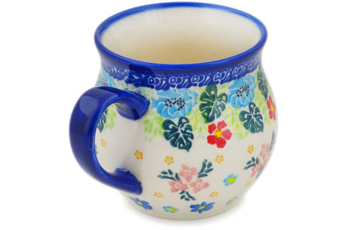 H1025R_1 (2024-11-20 13:54:37) H1025R_1 (2024-11-20 13:54:37)