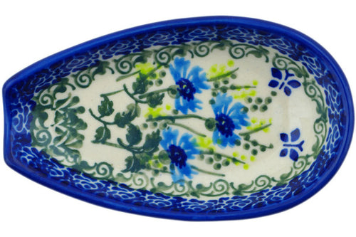 H1028P_1 (2023-12-31 04:25:24) H1028P_1 (2023-12-31 04:25:24)