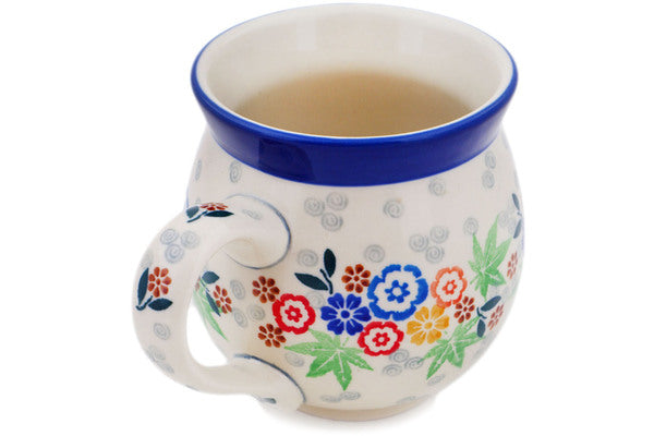 H1028Q_1 (2025-06-26 05:31:21)