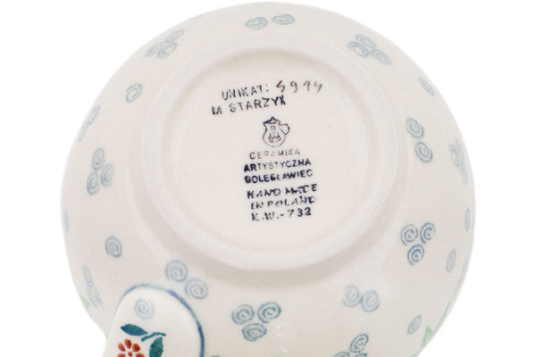 H1029Q_0 (2025-03-22 16:06:34)