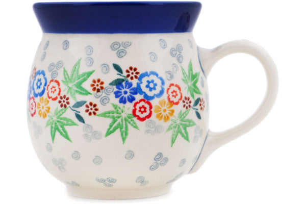 H1029Q_2 (2025-03-22 16:06:34)