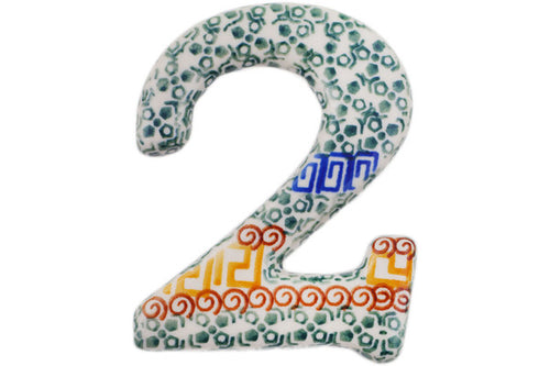 H1033R_1 (2025-04-29 09:23:50) H1033R_1 (2025-04-29 09:23:50)