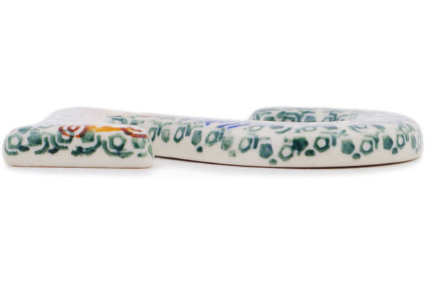 H1033R_2 (2025-04-29 09:23:50)