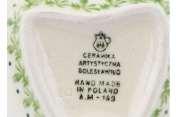 H1052J_0 (2017-12-28 15:03:07)