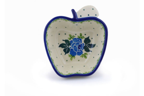 H1052J_1 (2017-12-28 15:03:07)