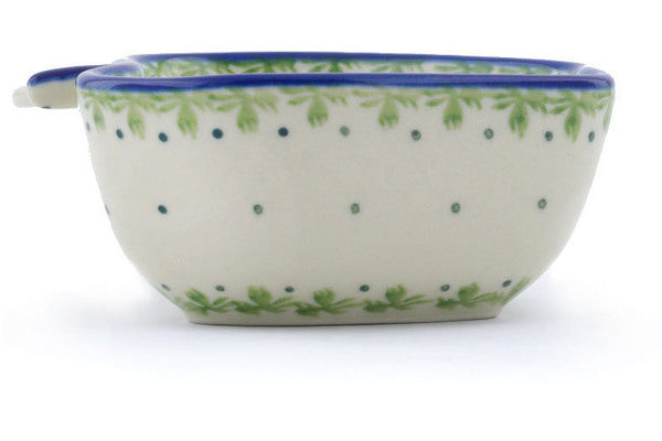 H1052J_2 (2017-12-28 15:03:07)