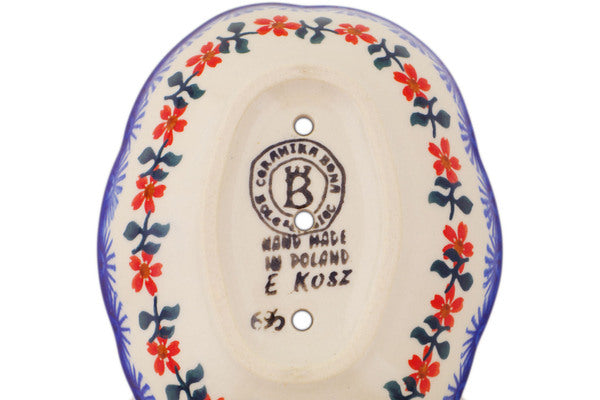 H1053R_0 (2025-06-23 12:06:36)