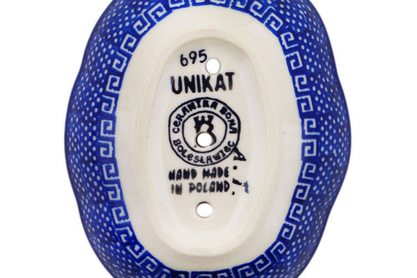 H1057R_0 (2025-05-26 13:35:00)