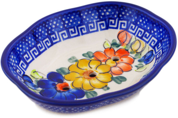 H1057R (2025-05-26 13:35:00)