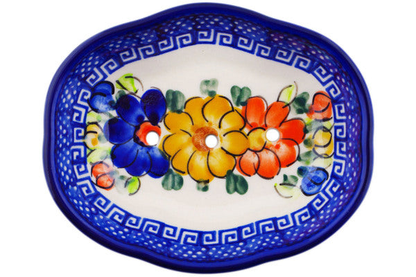 H1057R_1 (2025-05-26 13:35:00)