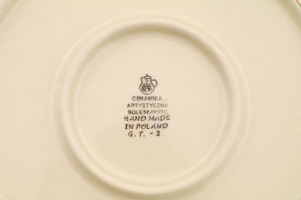 H1071B_0 (2025-05-09 03:46:07)