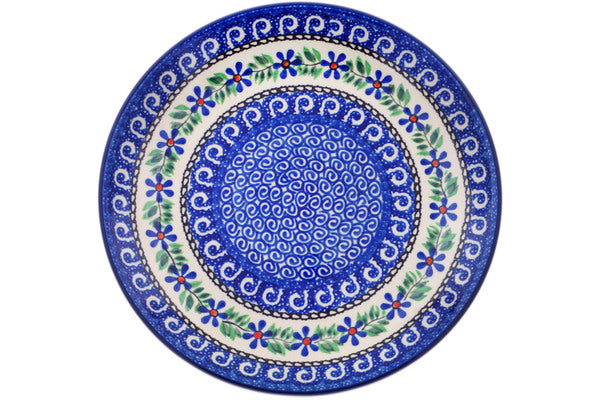 H1071B_1 (2025-05-09 03:46:07)