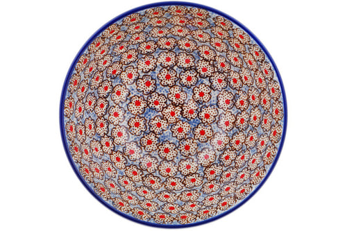 H1073Q_1 (2025-05-11 03:21:22) H1073Q_1 (2025-05-11 03:21:22)