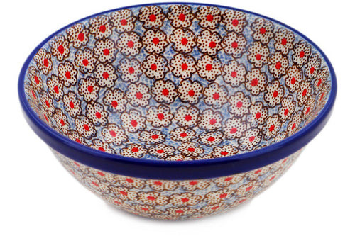 H1073Q (2025-05-11 03:21:22)