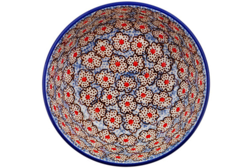 H1075Q_1 (2025-07-08 00:08:44) H1075Q_1 (2025-07-08 00:08:44)