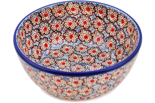 H1075Q (2025-07-08 00:08:44)