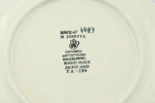 H1079Q_0 (2025-04-13 09:44:58)