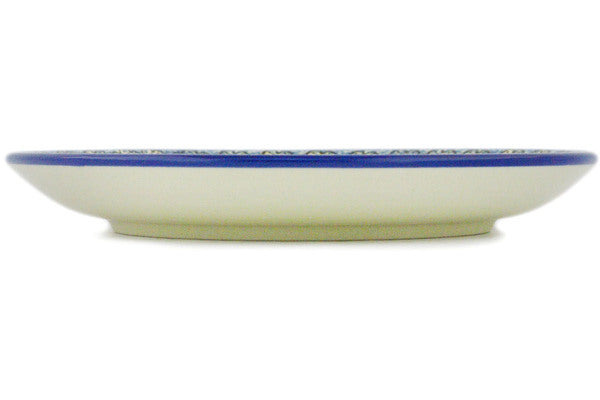 H1079Q_2 (2025-04-13 09:44:59)