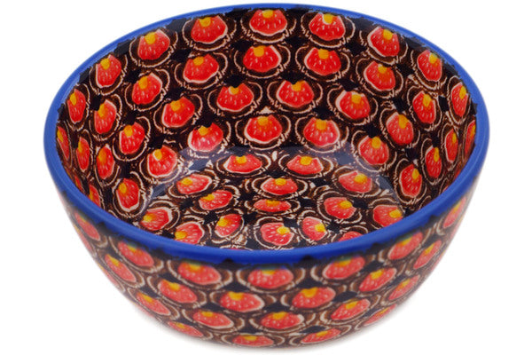 H1081Q (2025-04-21 12:38:13)