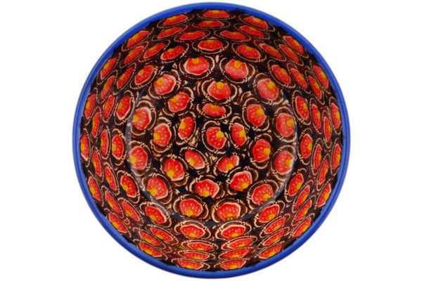 H1081Q_1 (2025-04-21 12:38:13)