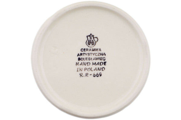 H1091R_0 (2025-05-27 06:39:17)