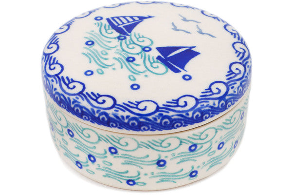 H1091R (2025-05-27 06:39:17)