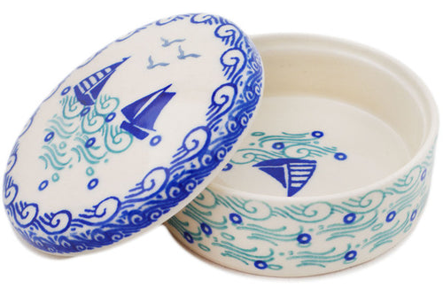 H1091R_1 (2025-05-27 06:39:17) H1091R_1 (2025-05-27 06:39:17)