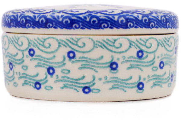 H1091R_2 (2025-05-27 06:39:17)