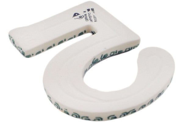 H1097R_0 (2025-05-21 14:00:11)