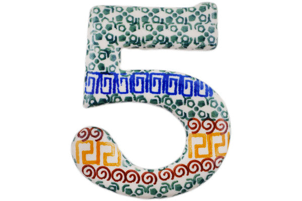 H1097R_1 (2025-05-21 14:00:11)