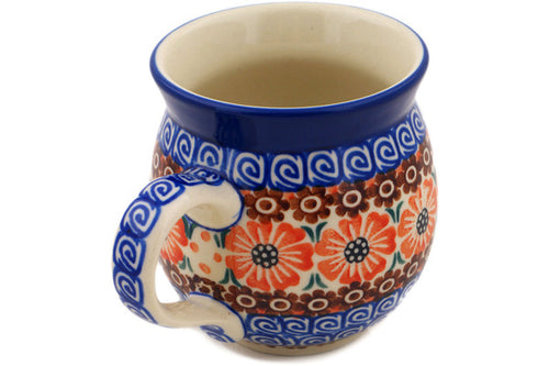 H1100Q_1 (2025-05-20 13:22:53) H1100Q_1 (2025-05-20 13:22:53)