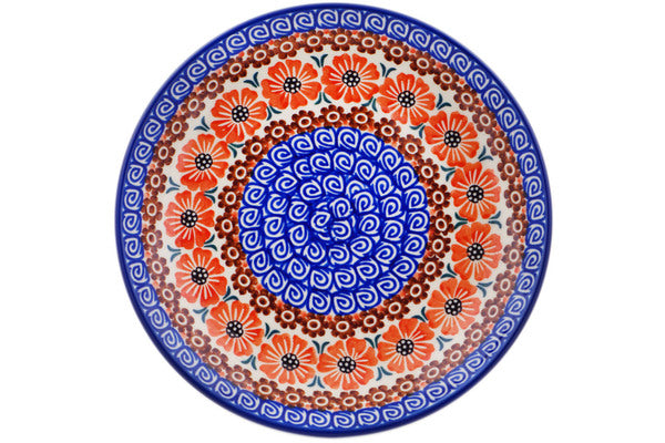 H1101Q_1 (2025-05-20 13:22:55)